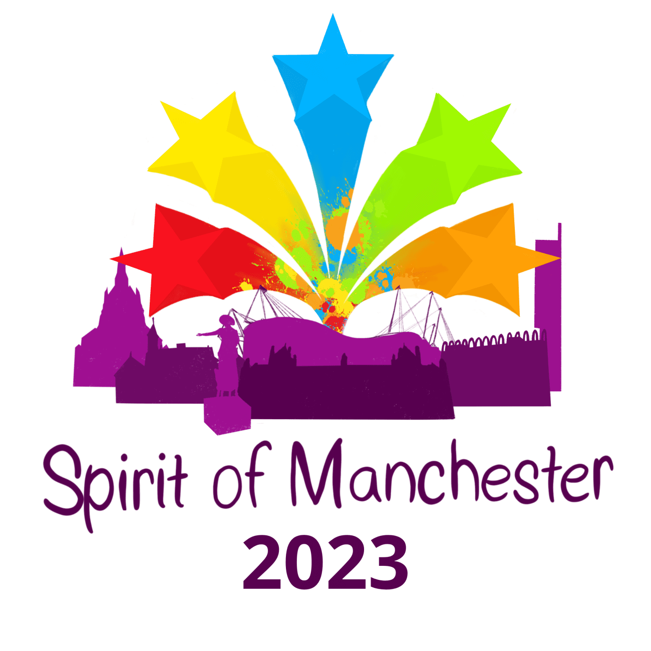 2023logo_0