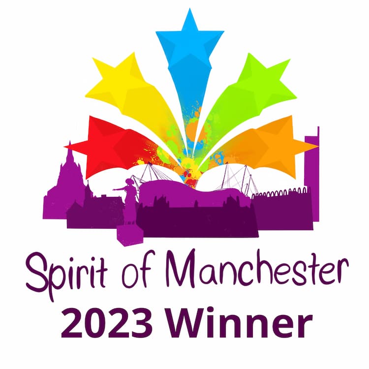 2023Winner (1)