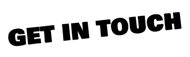 Contact-text-Get-in-touch