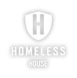 HH-LOGO-1_white-shadow