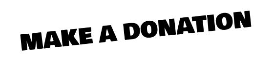 Text-Make-a-donation